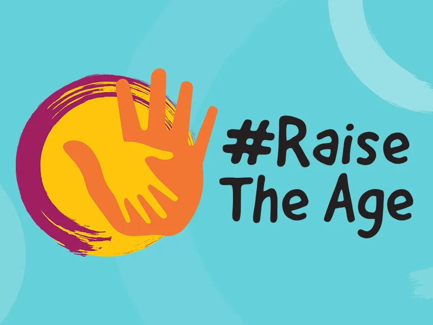 Raise the Age Coalition welcome ACT’s nation-leading step towards raising the age 
