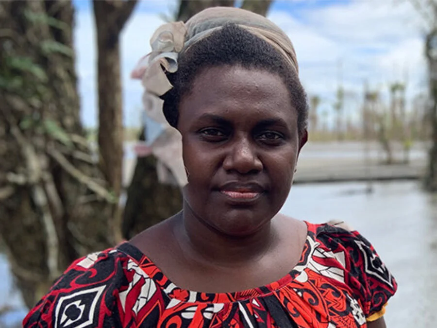 Bougainville communities welcome acceptance of human rights complaint against Rio Tinto