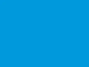 Human Rights Case Summaries | Human Rights Law Centre