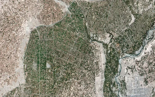 Afghan and Australian human rights groups welcome release of the Brereton Afghanistan Inquiry Report