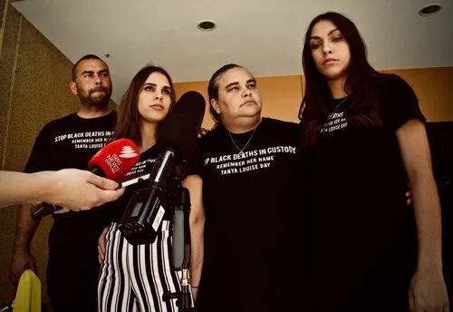 Decriminalisation of public drunkenness welcome, but long overdue