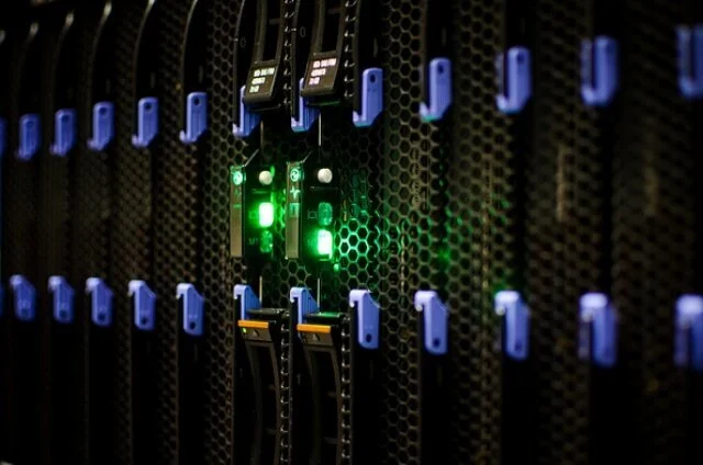 Dangerous new surveillance law must be scaled back