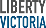 LibertyVictoria-logo150px-x.png