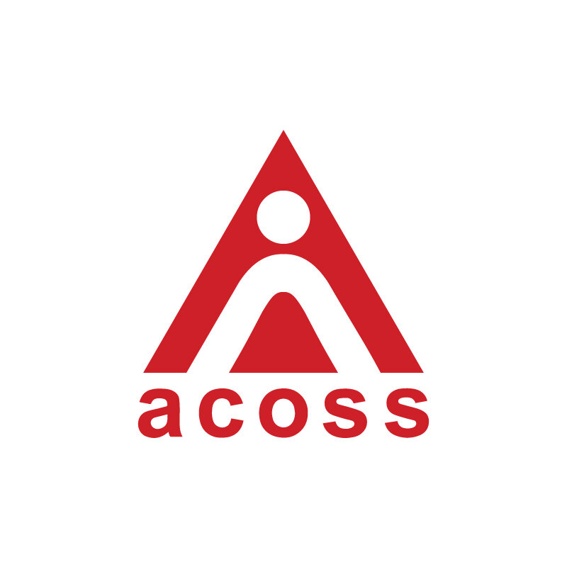 ACOSS_Logo-01.jpg