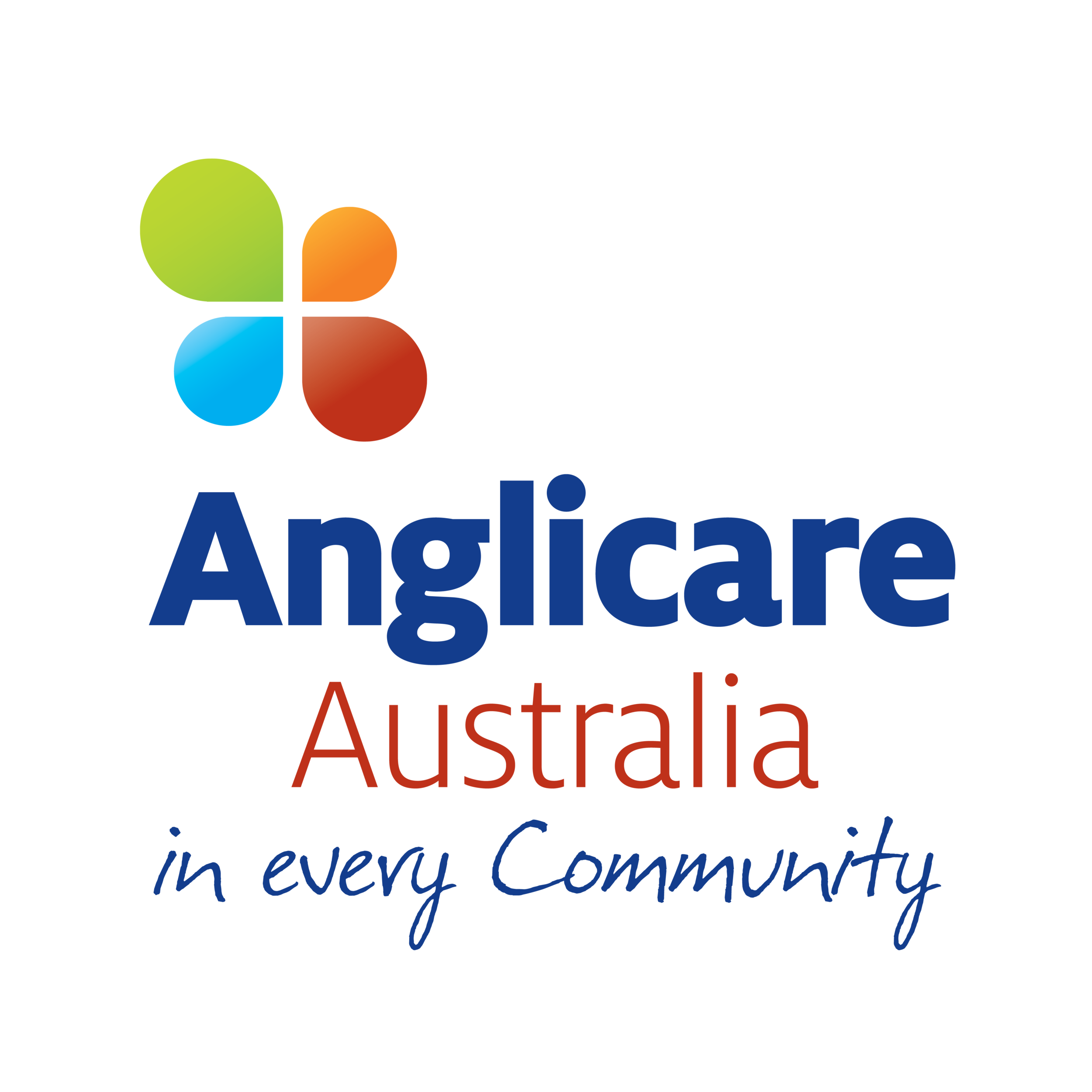 6937 Anglicare_LOGO-Stacked.png