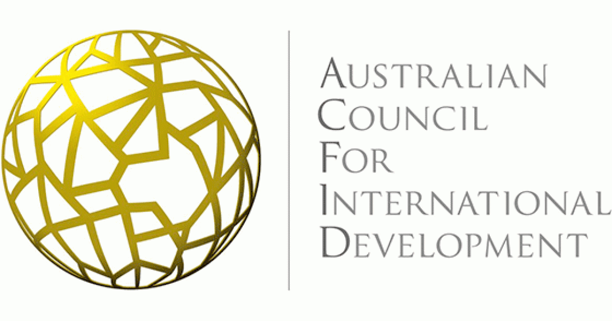 acfid logo.gif