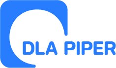 DLA_Piper_A4US Letter_Accent_Blue_CMYK.jpg
