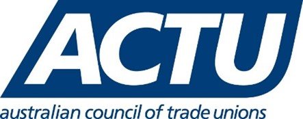 ACTU logo.jpg