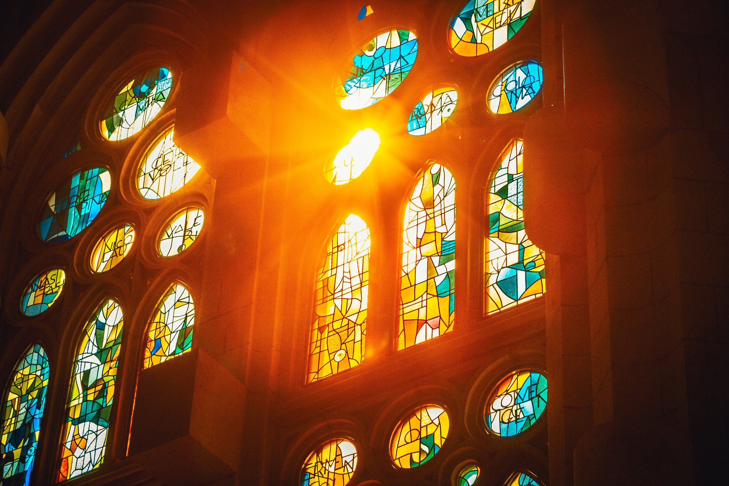 Two Parliamentary inquiries urged to oppose unbalanced Religious Discrimination Bill 