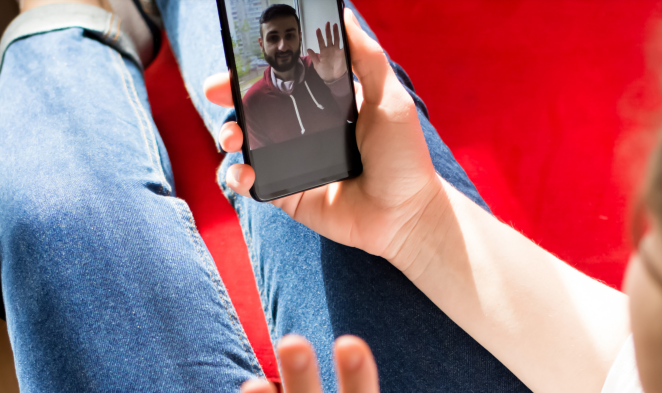 Response to COVID-19 variant underscores the need for reform to international travel restrictions system