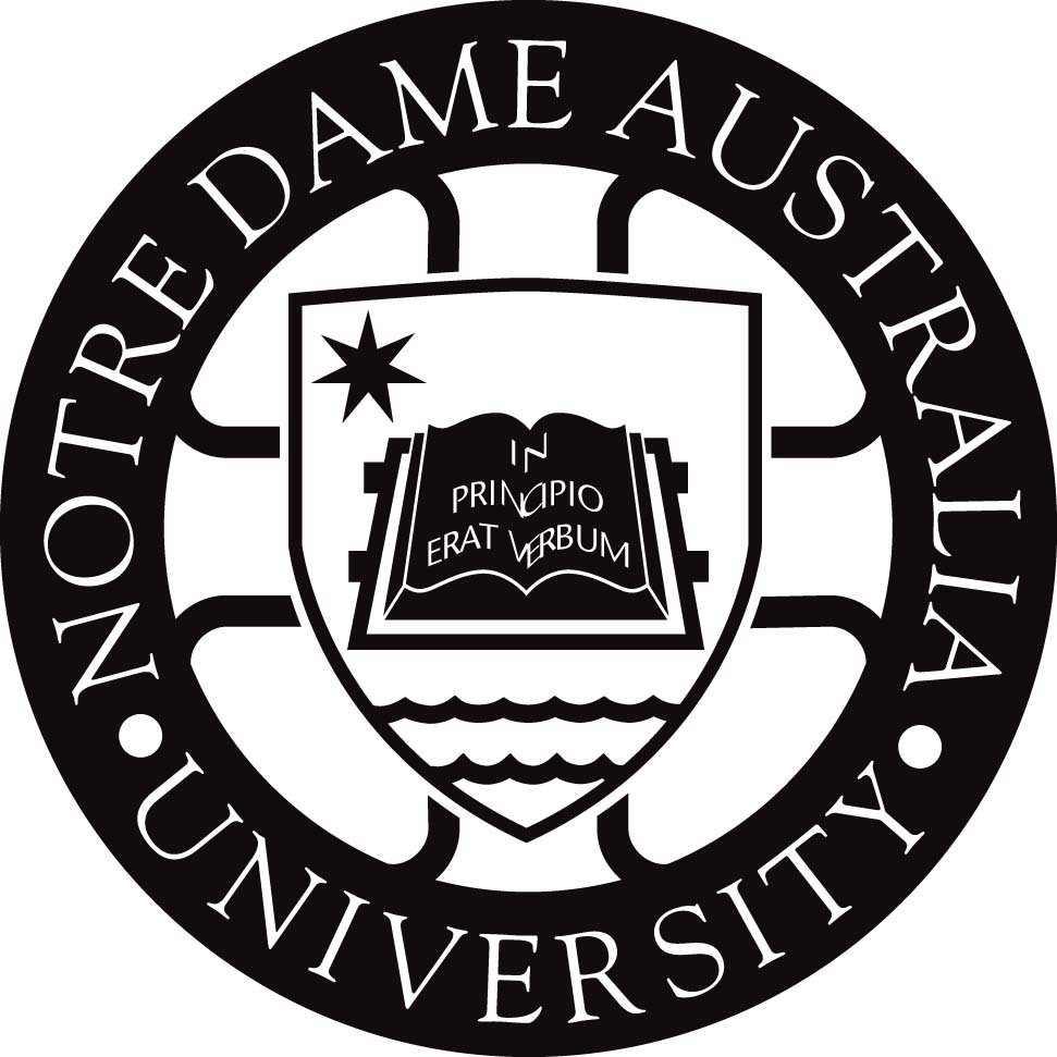 Notre Dame Crest Reversed_Black_CMYK.jpg