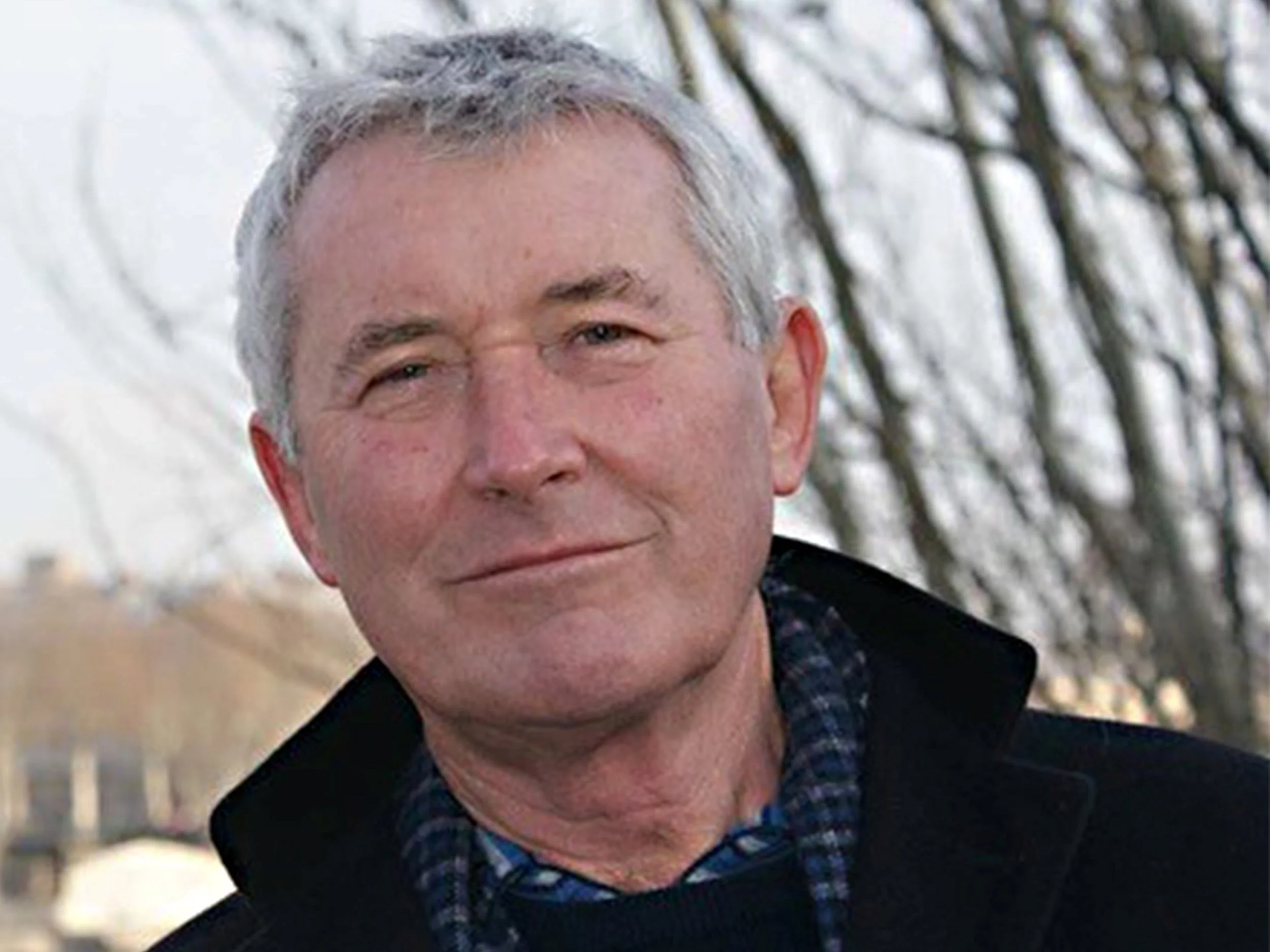 Collaery charges must be dropped and whistleblowing laws overhauled 