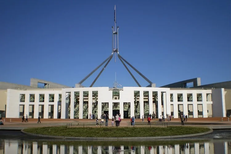 Government must action inquiry’s recommendations to protect whistleblowers and boost integrity in the consultancy sector &nbsp;