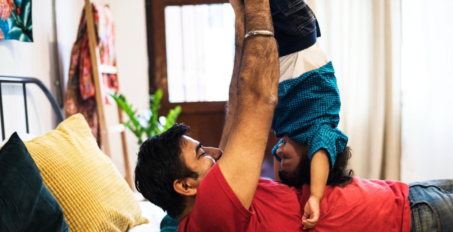 Senate committee unanimously recommends major overhaul of broken family visa system