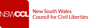 NSW CCL logo.png