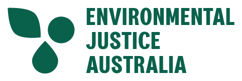 EJA_Logo_Green (002).png