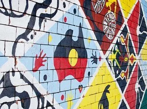 “Never again”: Key laws behind the Northern Territory Intervention to finally end 