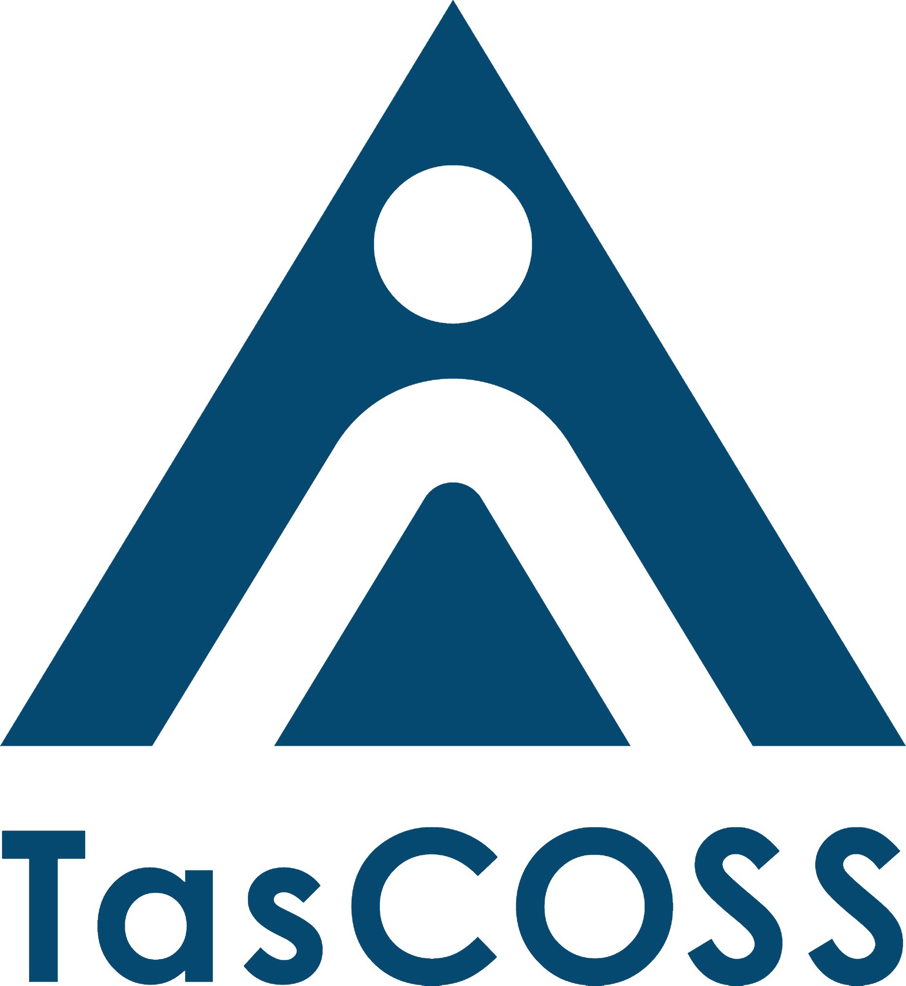 TasCOSS blue transp logo.jpg
