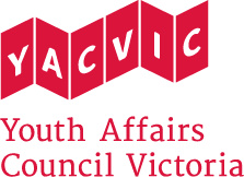 YACVic 2022 logo_redRGB SMALL vert.png
