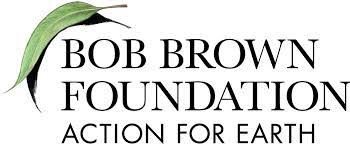 Bob Brown Foundation.jpg