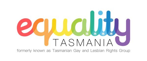 Equality Tasmania.jpg