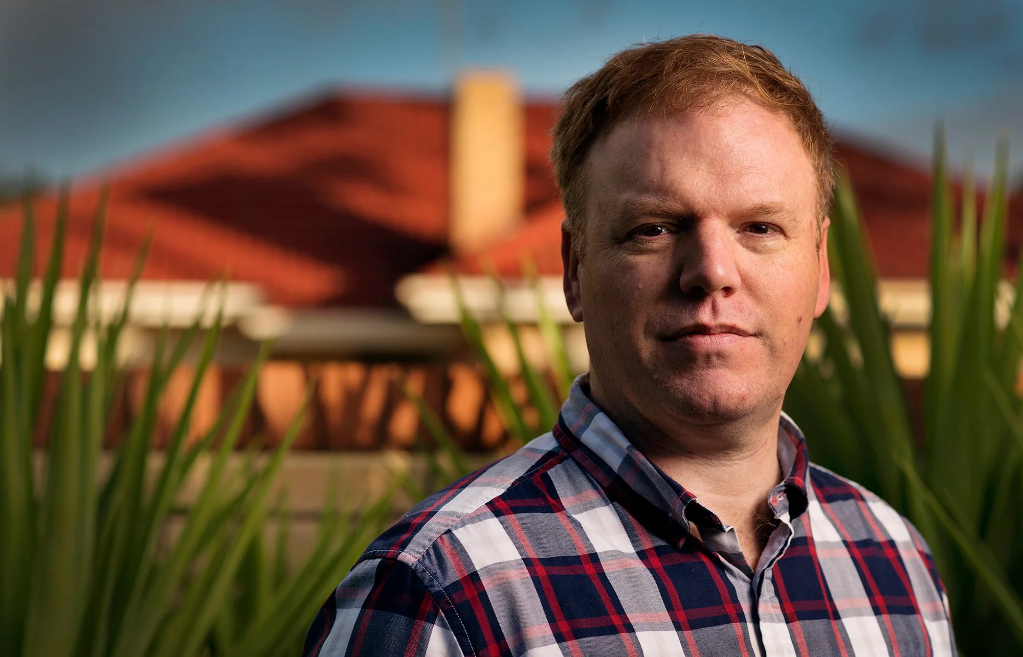 Whistleblower Richard Boyle to face potential jail time amid call for urgent whistleblower protection reform