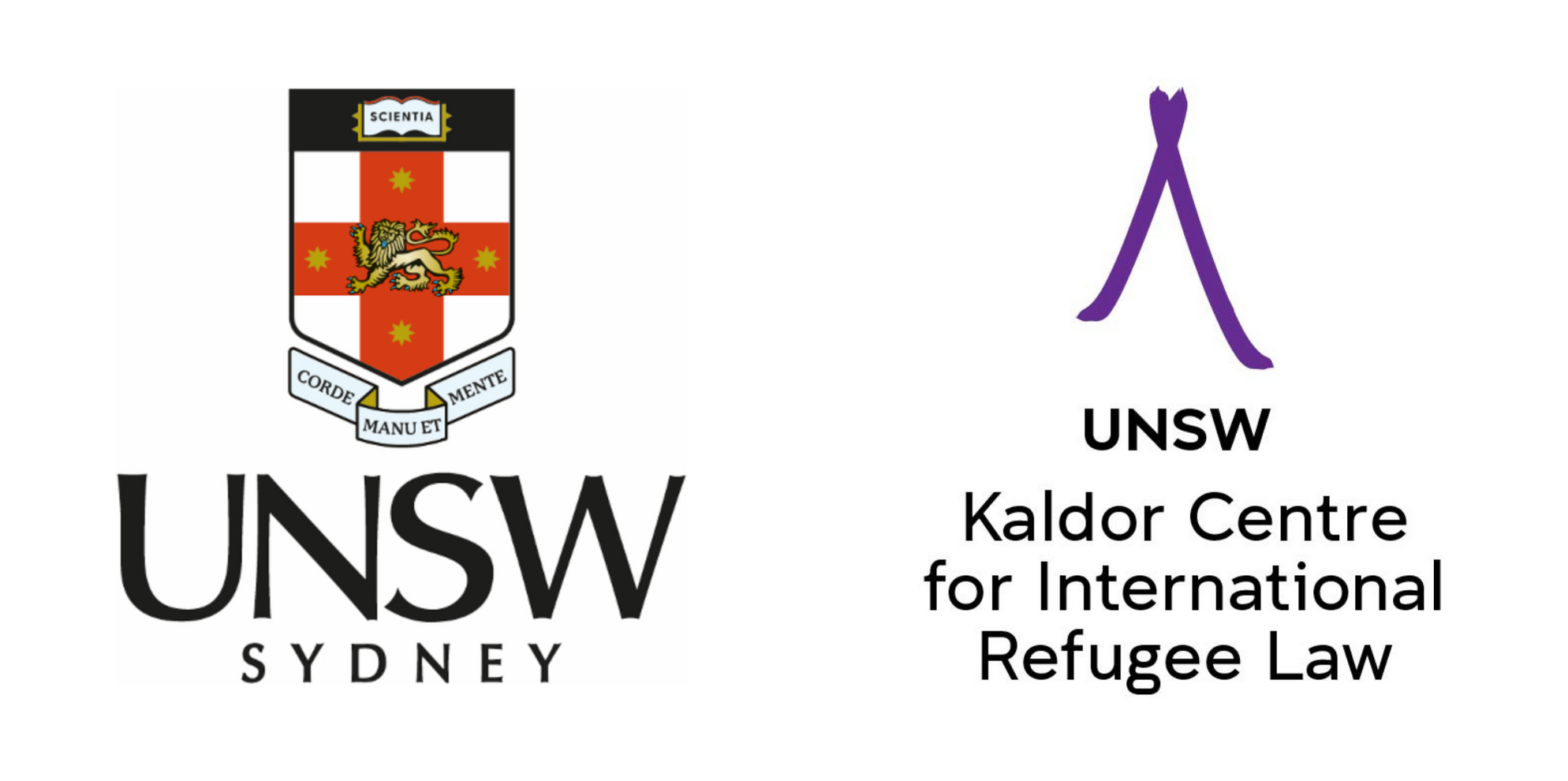 UNSW Kaldor portrait.png