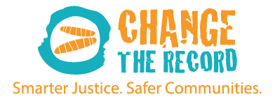 Change the Record logo (Copy)