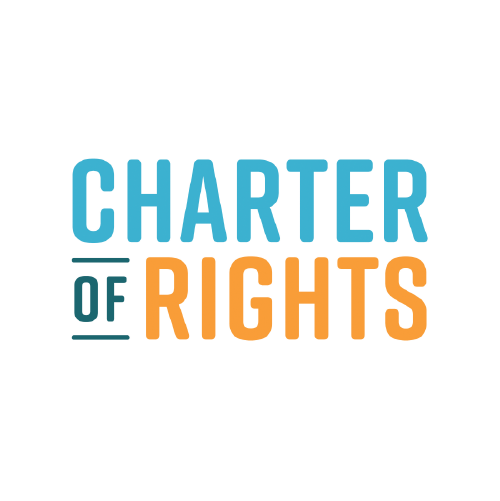 CharterofRights_500.png