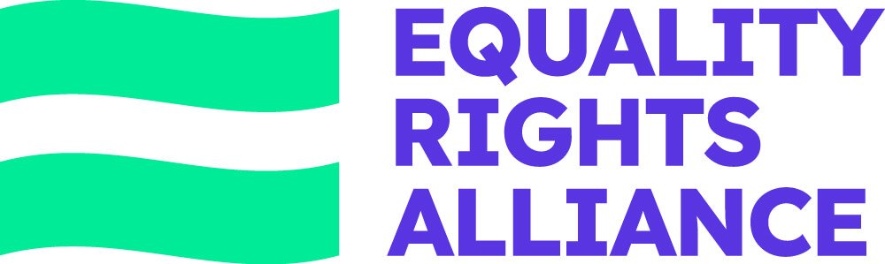 Equality-Rights-Alliance-Inline-Colour.jpg