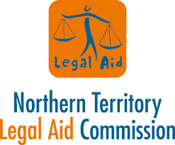 nt legal aid logo.png