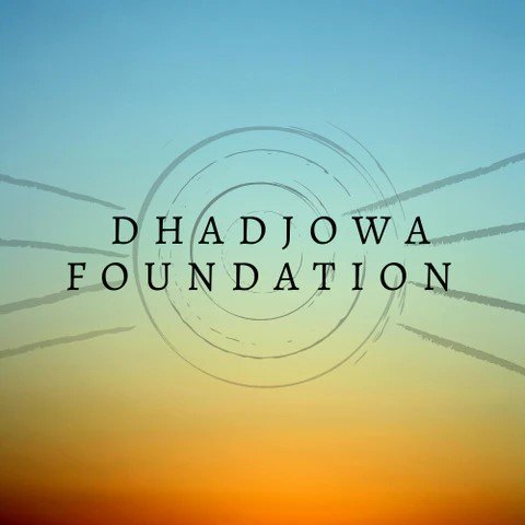 Dhadjowa_Logo.jpeg