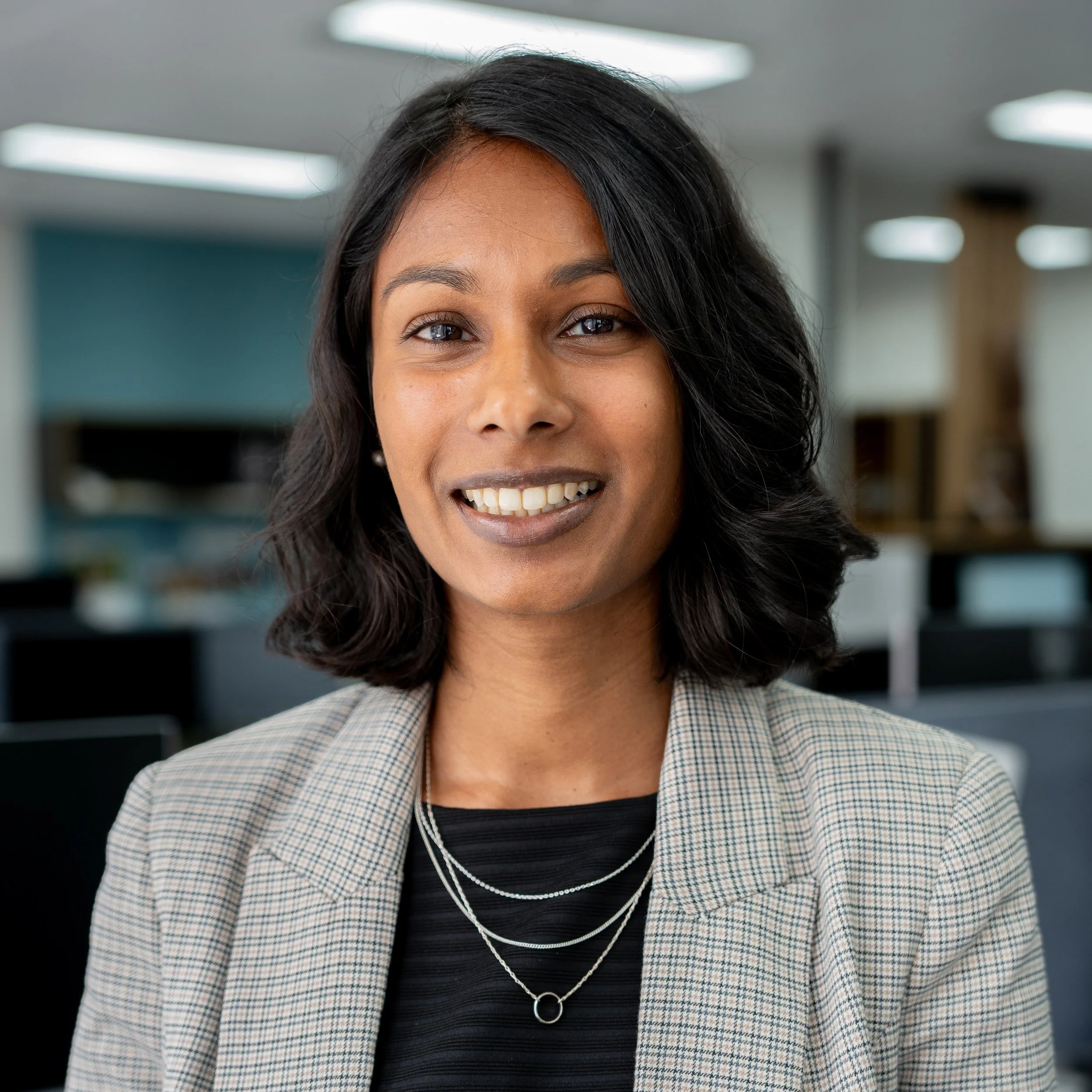 Our People | Human Rights Law Centre