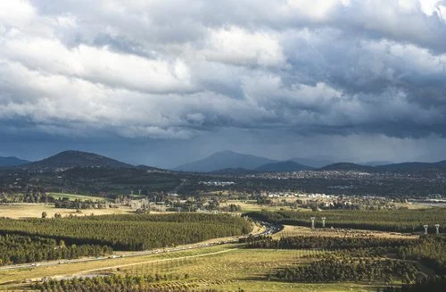 Passage of landmark healthy environment bill sets standard for Australia and abroad 