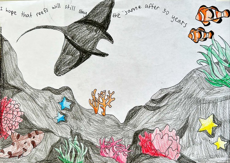 Albanese Government urged to protect current and future generations from impacts of climate crisis 