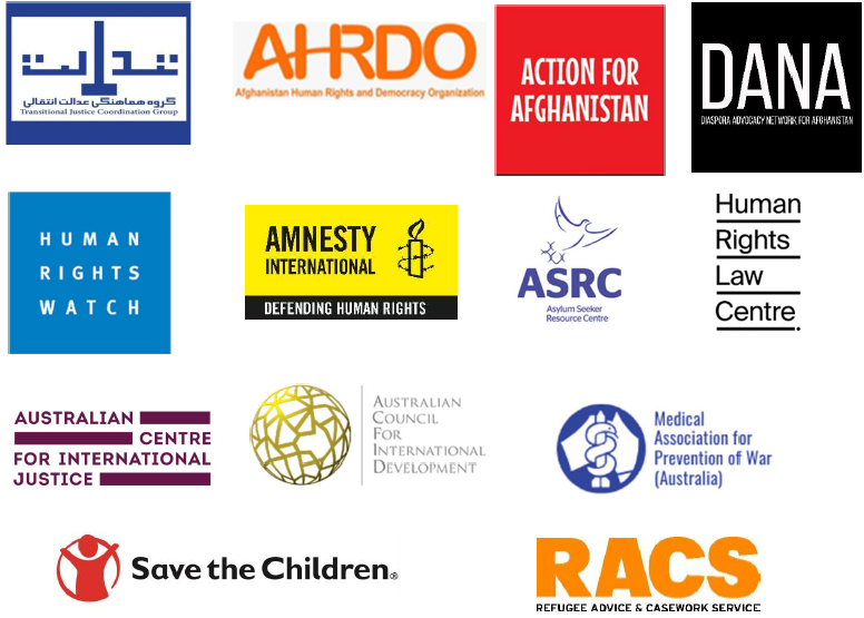 One Year after Brereton Human rights groups say that victims must not