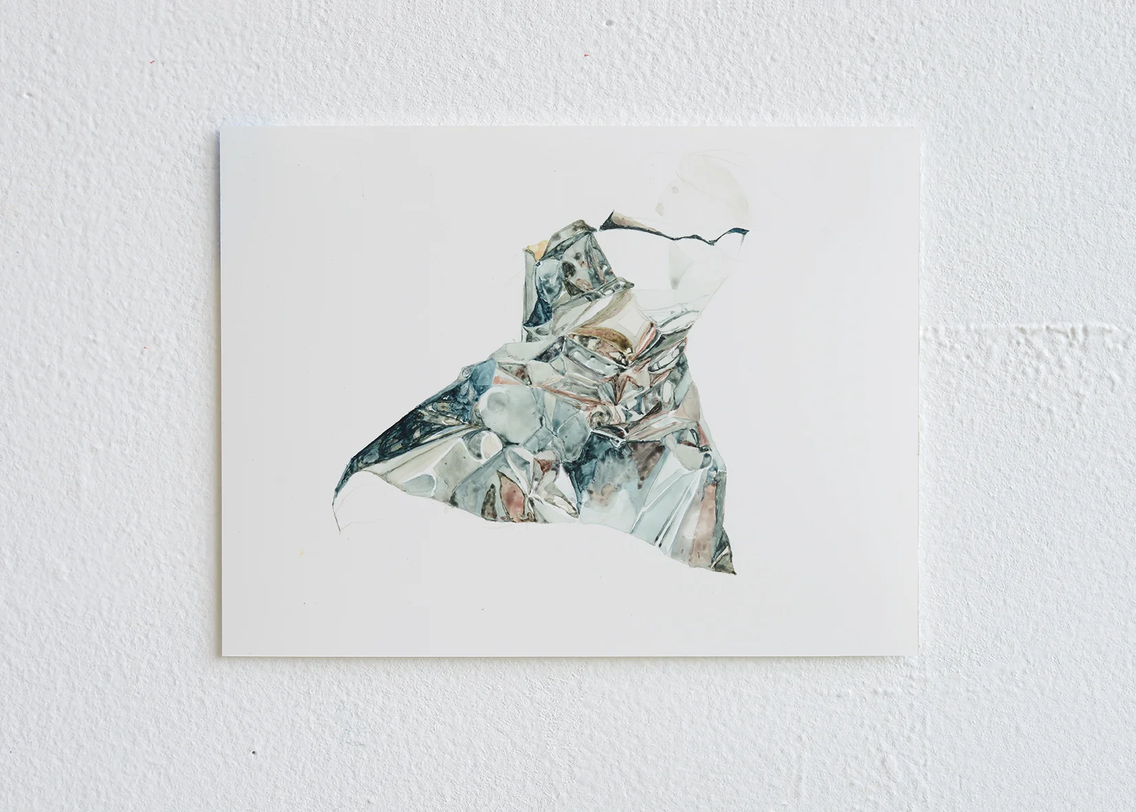 image 1_web.jpg