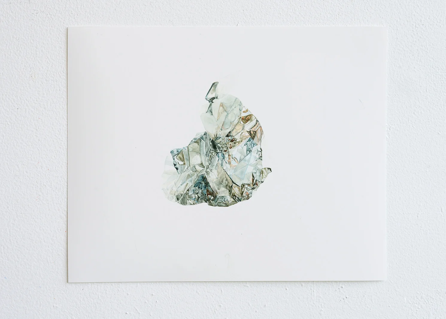 image 4_web.jpg