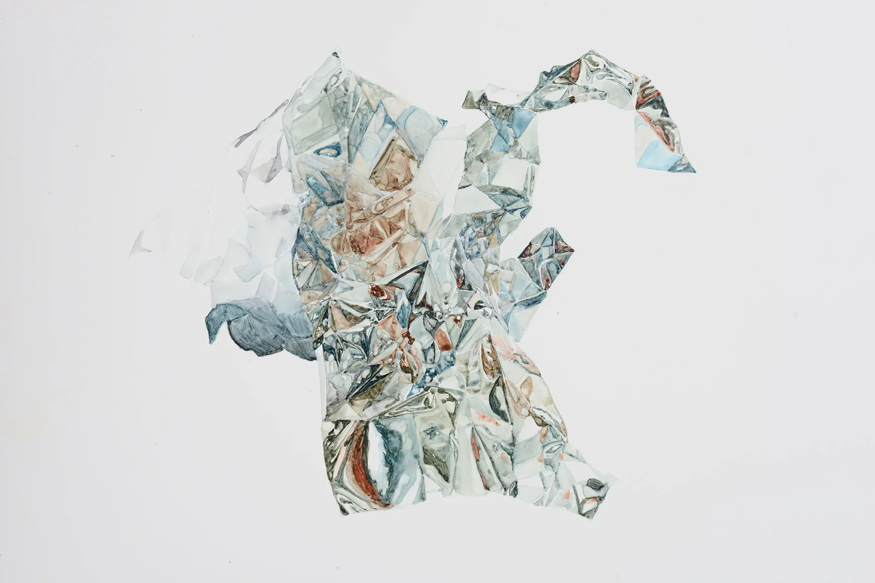 image 6_web.jpg
