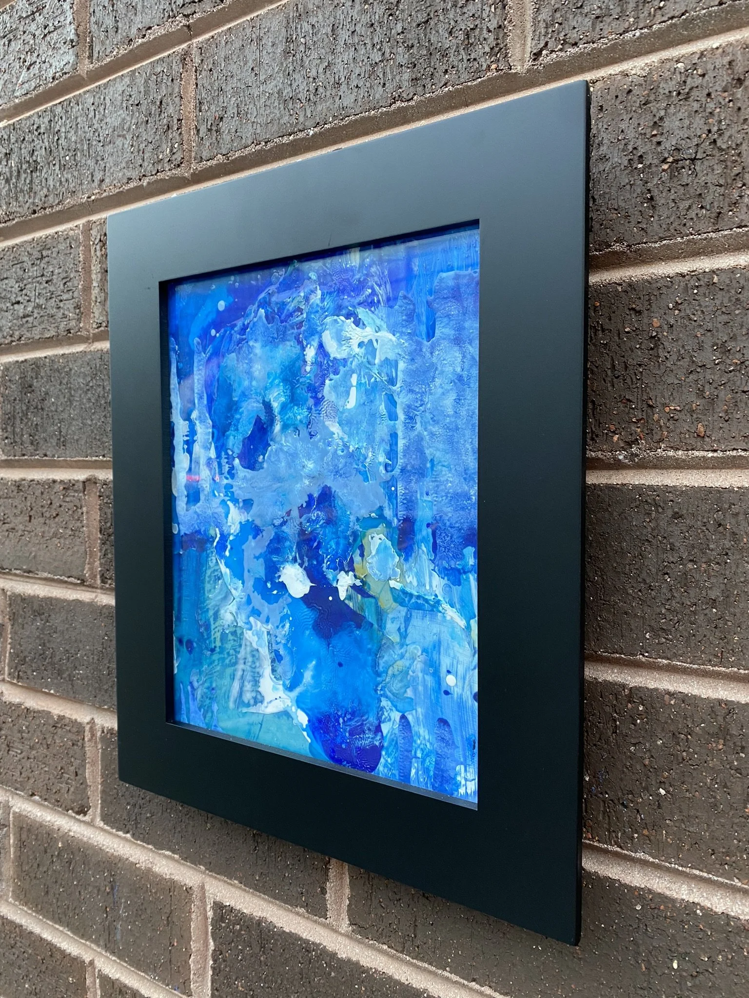 No 53 from the side.jpeg