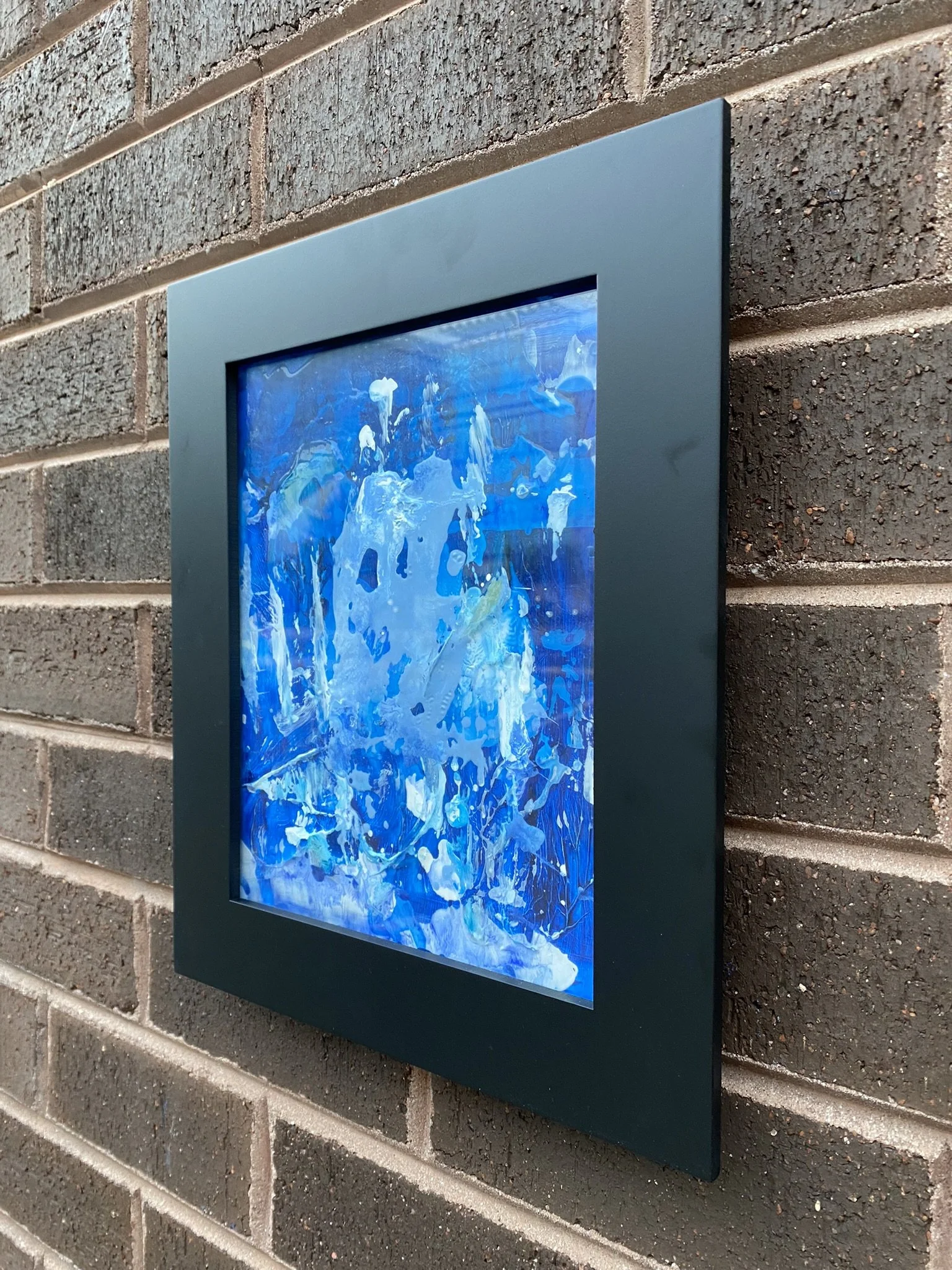 No 54 from the side.jpeg