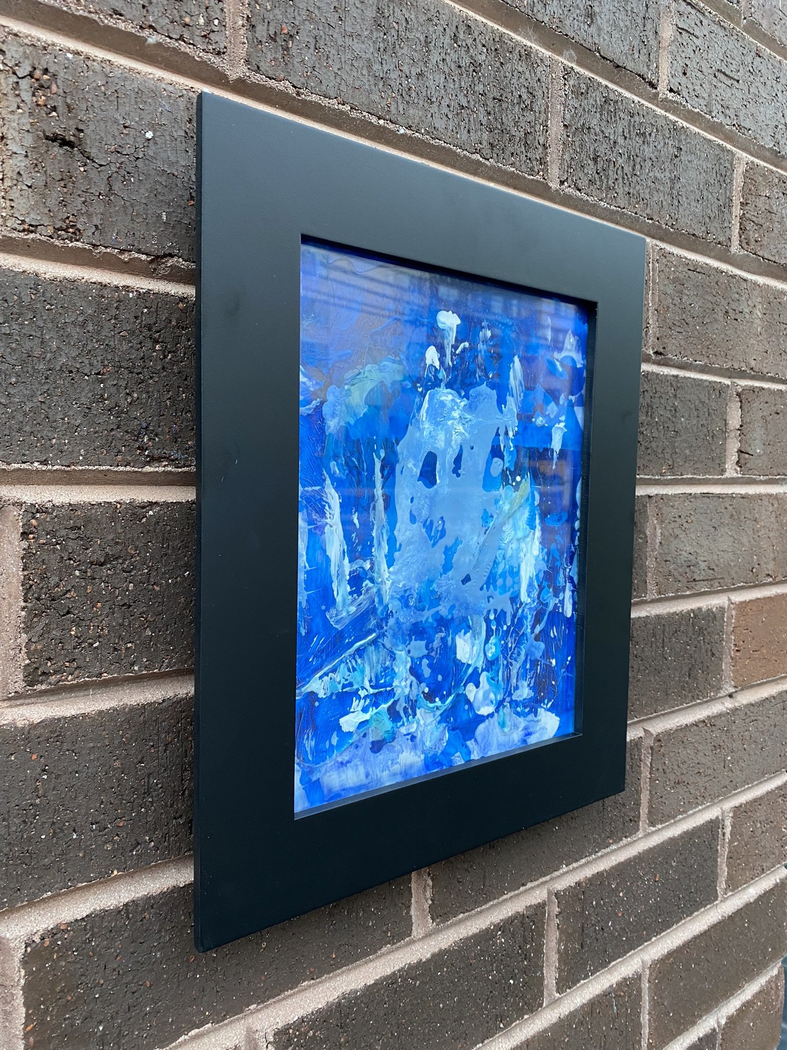 No 54 from the side (2).jpeg