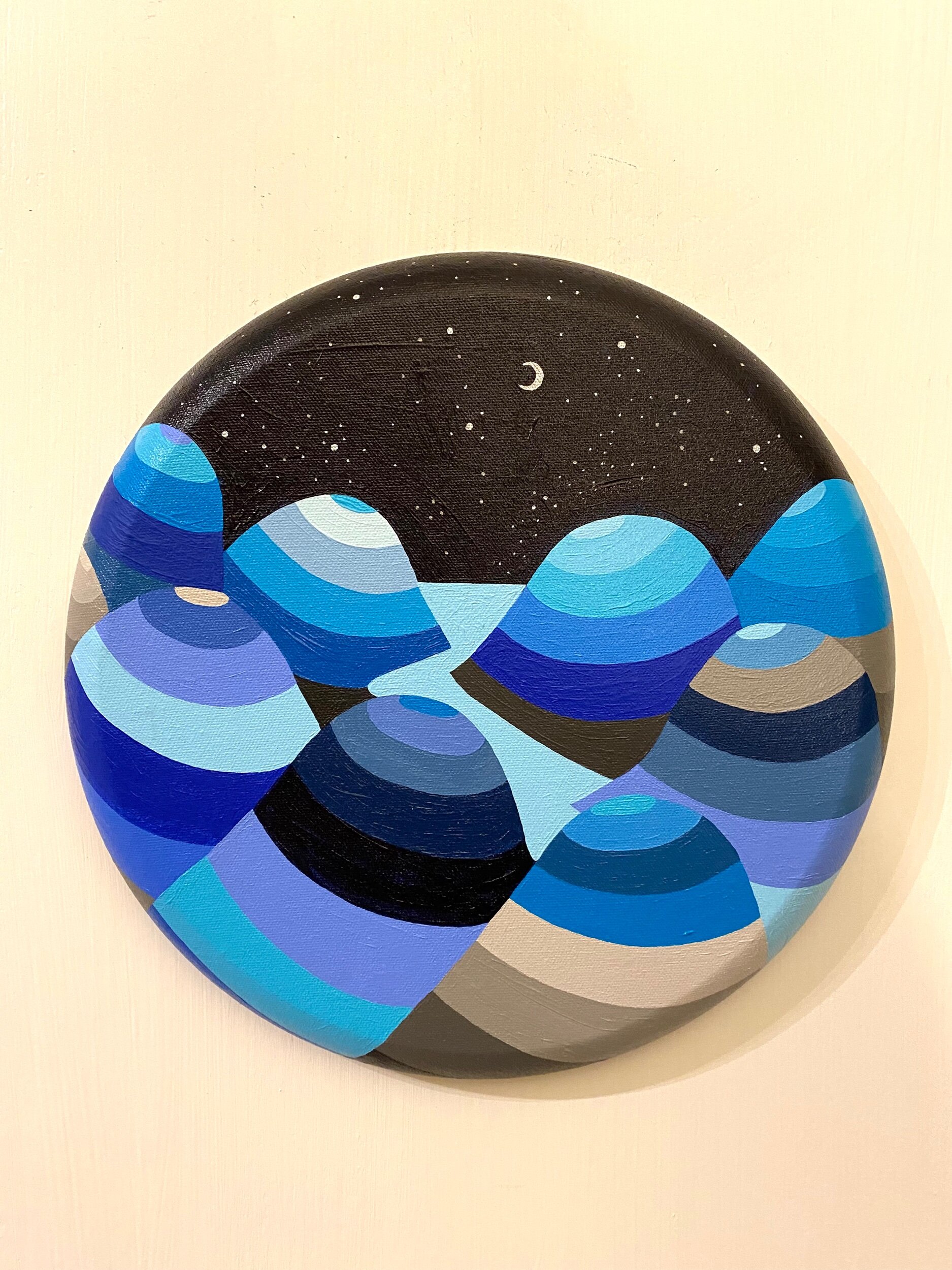 AE7F876E-B975-44E0-9084-5959A6198C2B