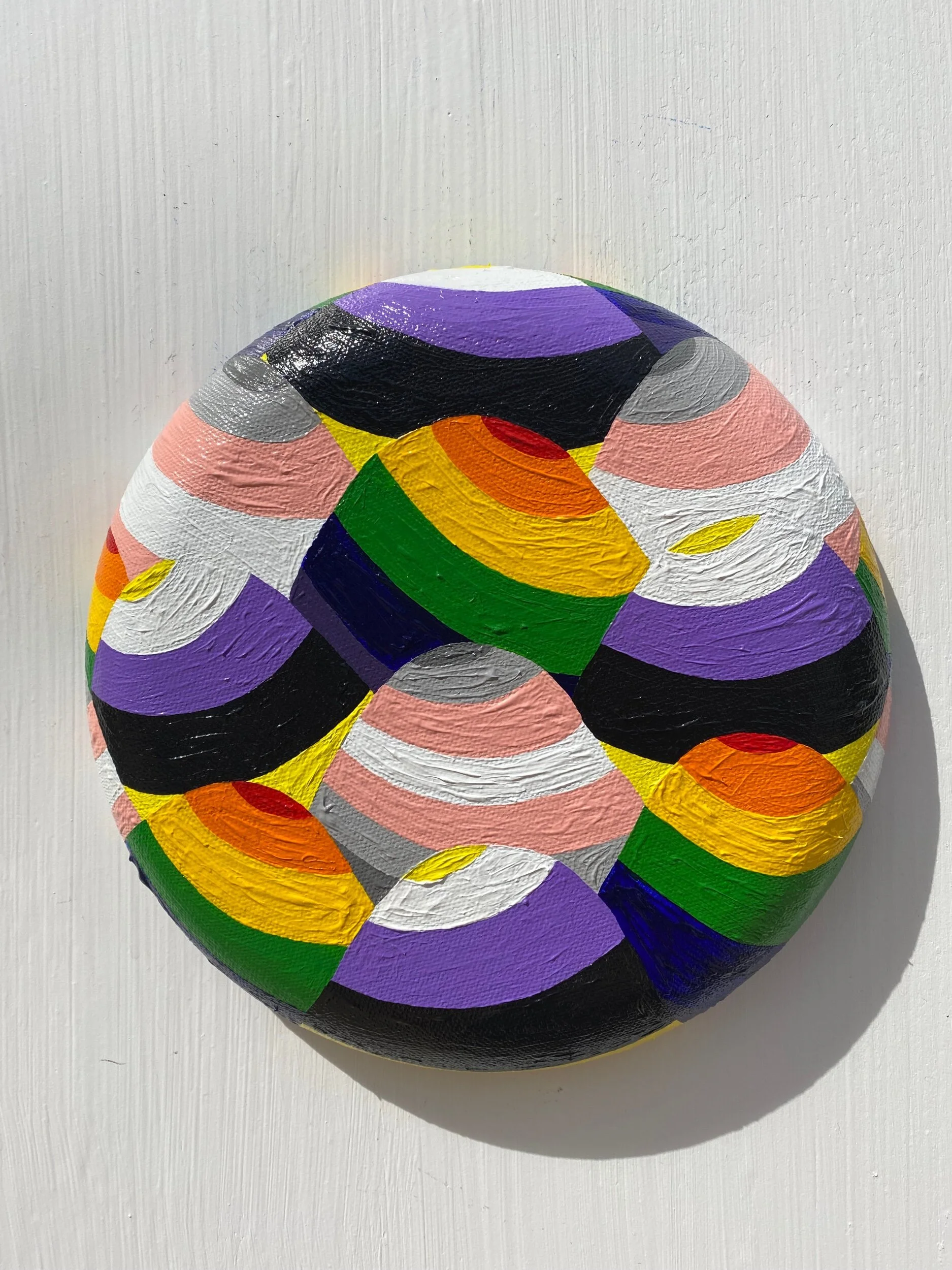 36239DB4-54CF-4B94-8743-1D909B312E0A