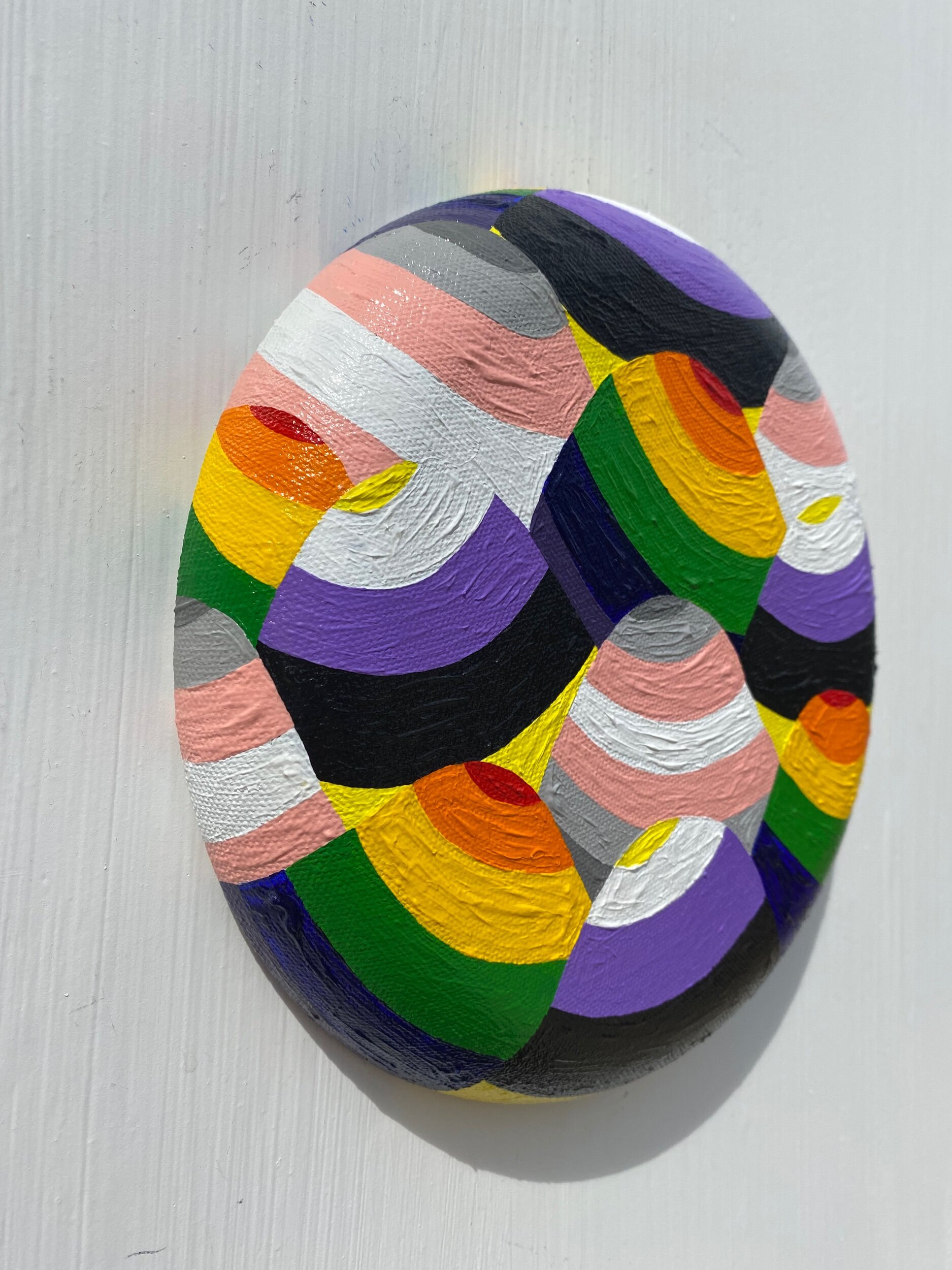 64A25420-2D66-44ED-A337-0B874199951C