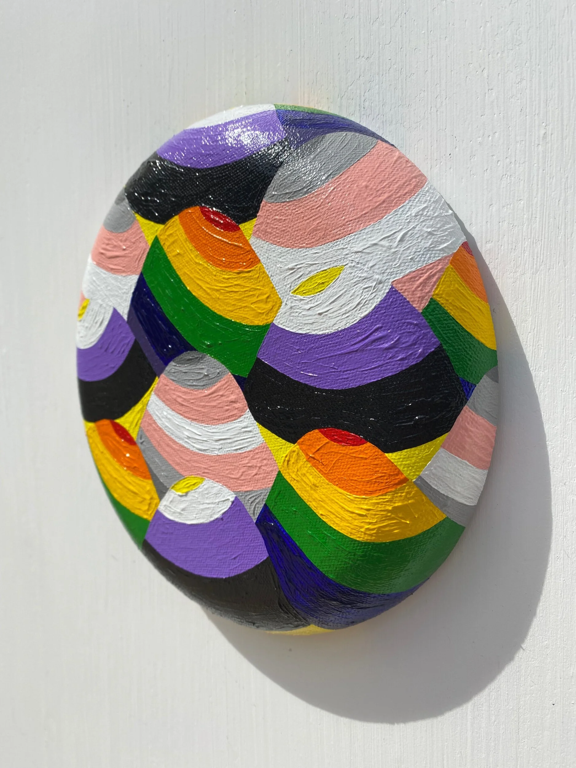 A830CF43-7C37-42D9-8020-3693FA120DDC