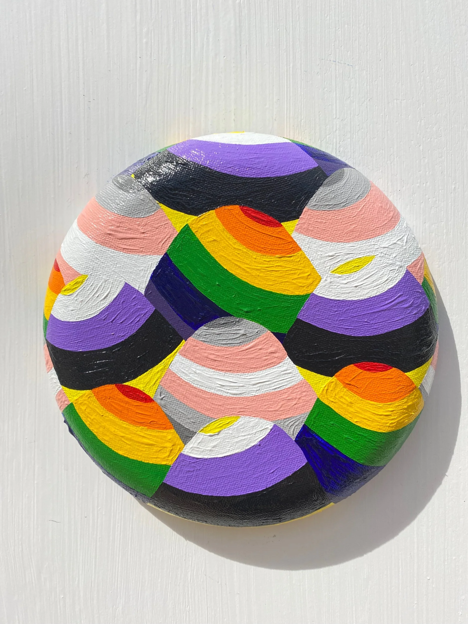 C48460C8-185D-40F0-8173-37D76D4EE3D5