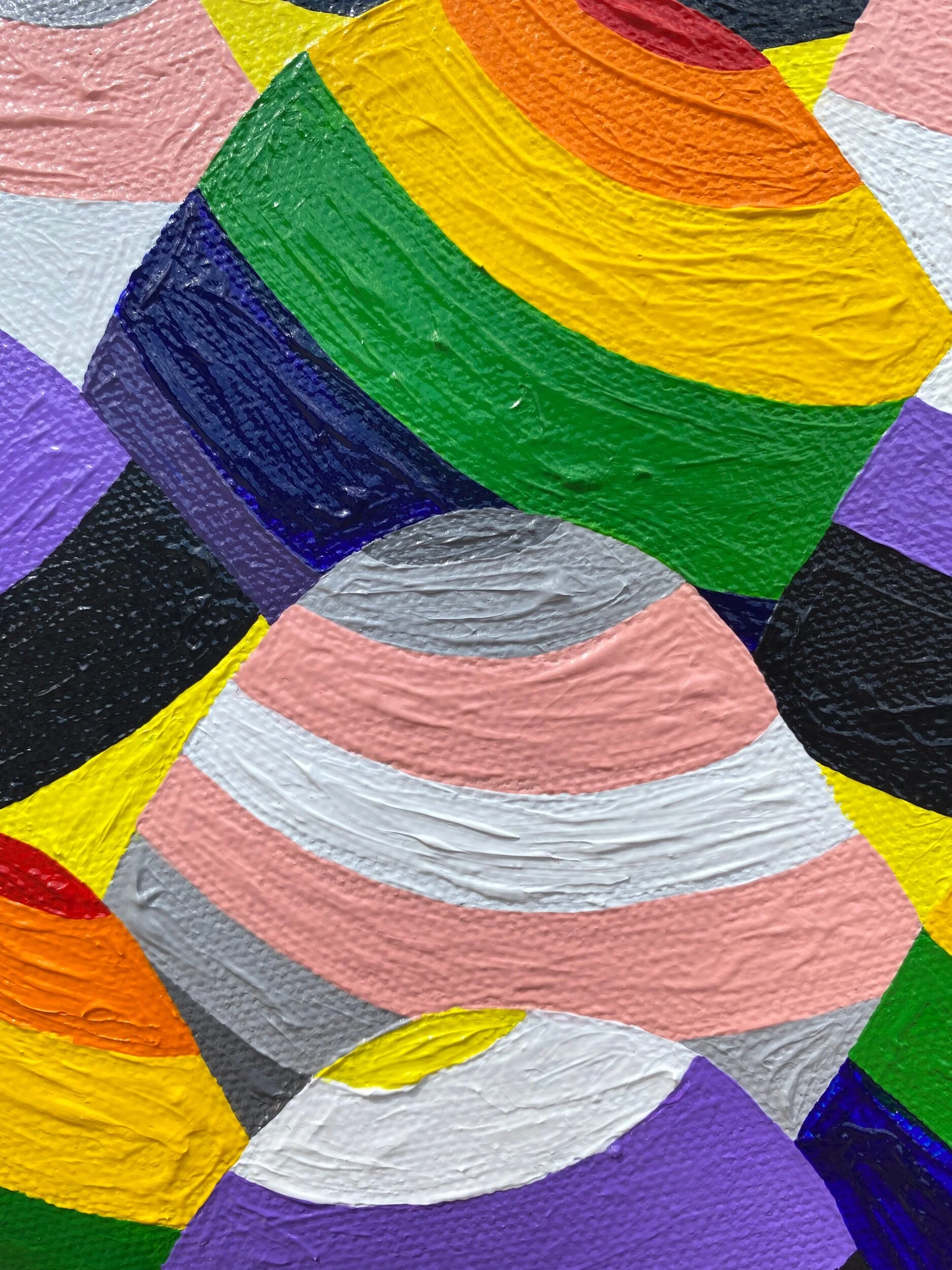 D28CE9B1-D481-4795-9B15-9878900FA428