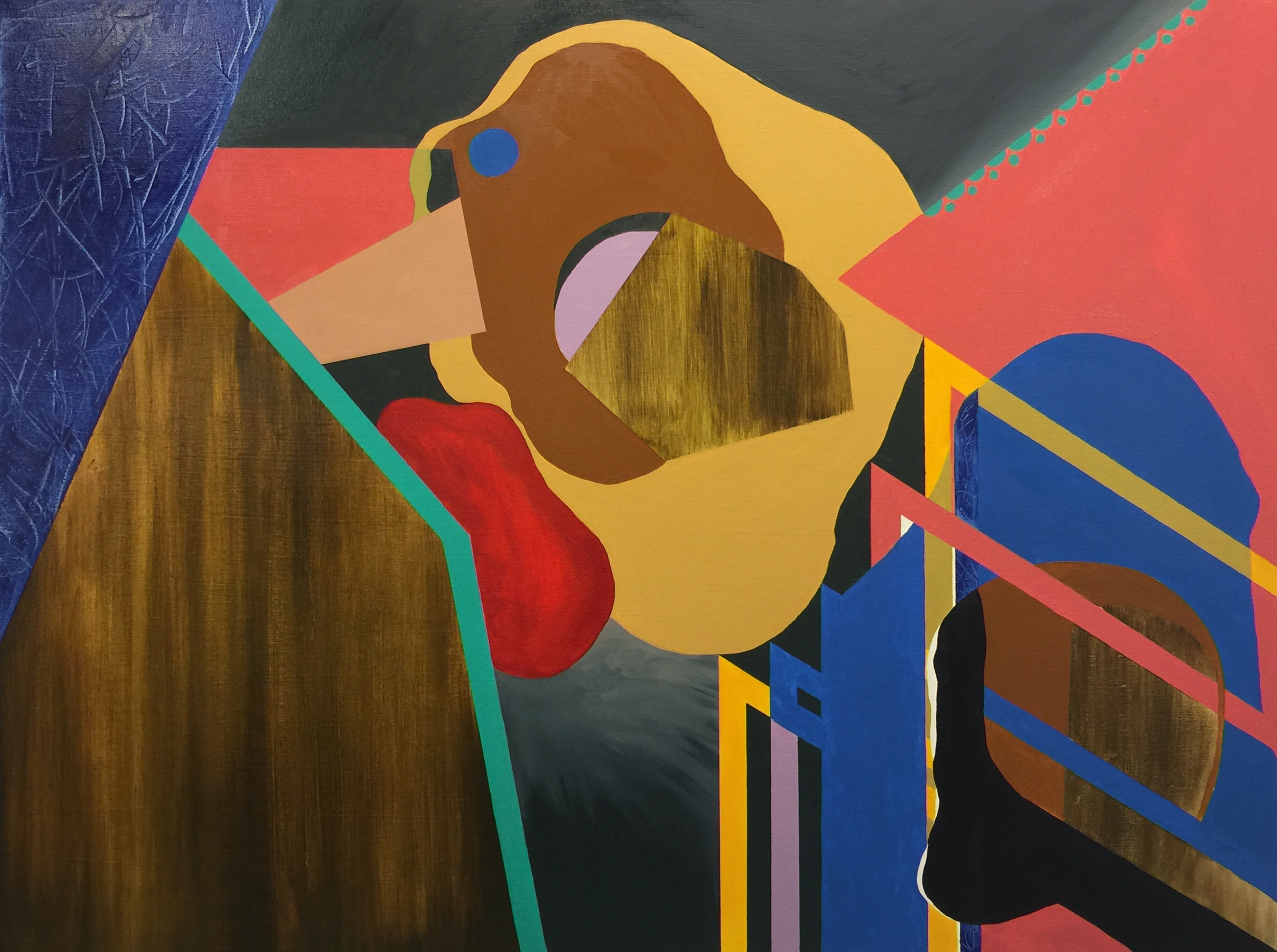 abstract 1.png
