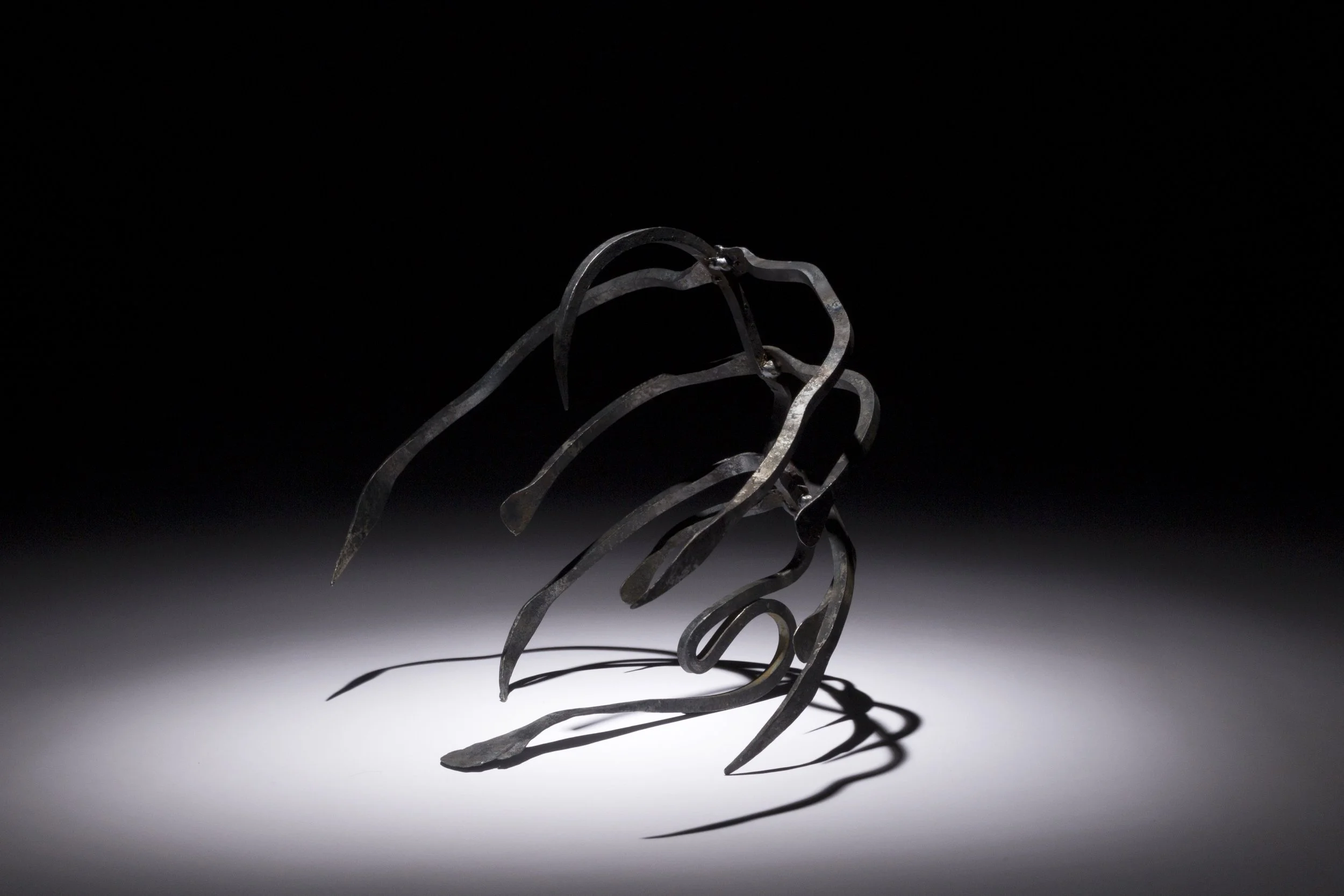 wire sculpture.jpg